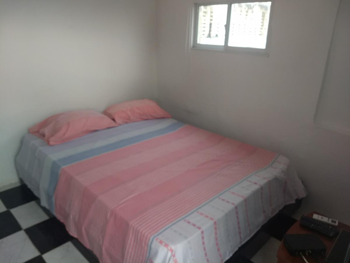 Music Hostel Cartagena (Adults Only) Eksteriør bilde